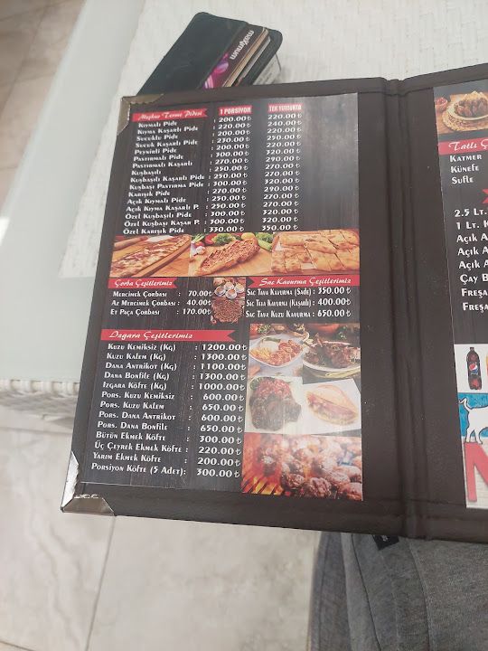 Fotoğraf 24