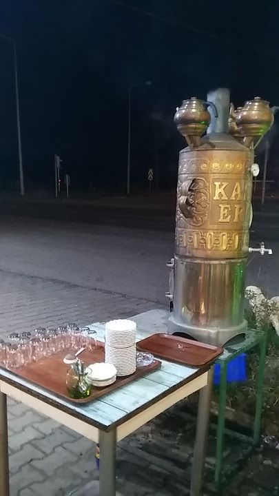 Fotoğraf 22