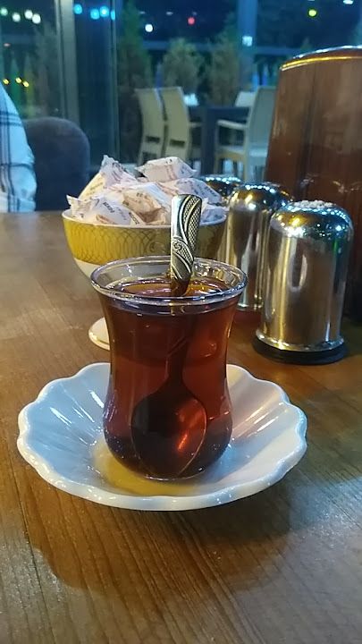 Fotoğraf 23