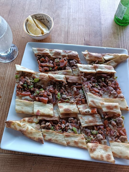 Yorum fotoğrafı 2