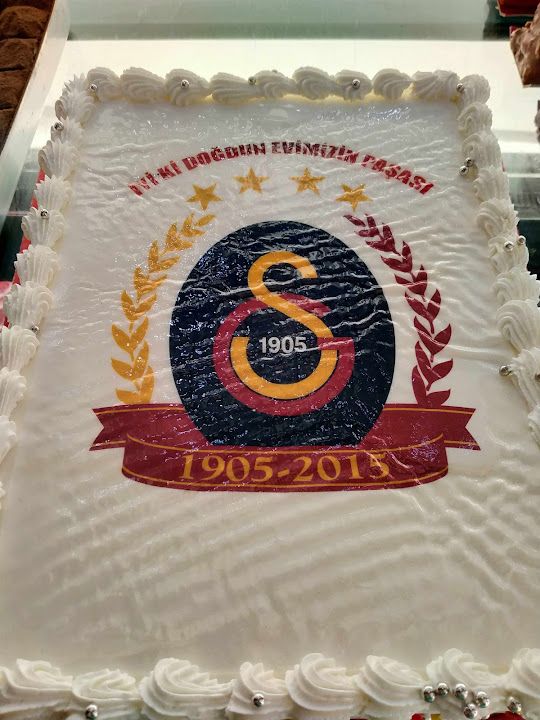 Fotoğraf 18