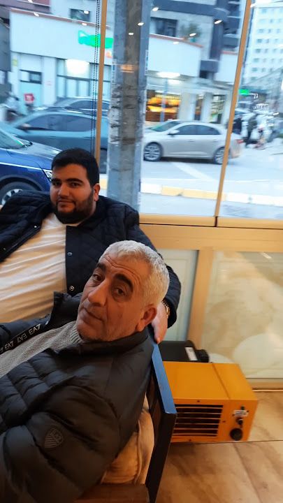 Fotoğraf 16