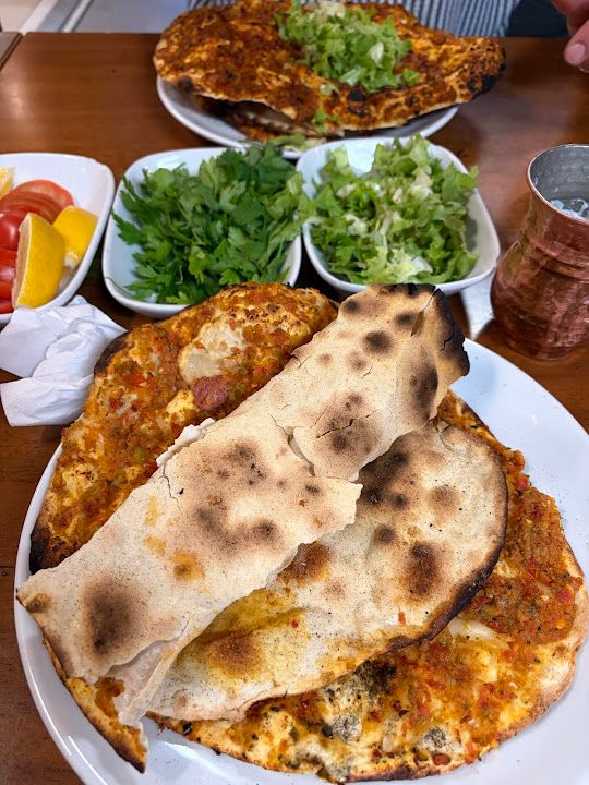 Fotoğraf 8