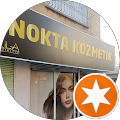Nokta Kozmetik