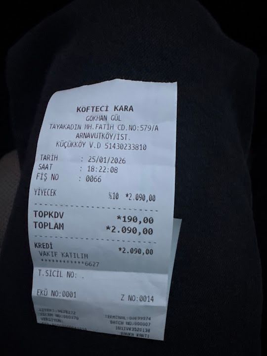 Yorum fotoğrafı 1