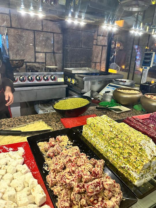 Yorum fotoğrafı 4