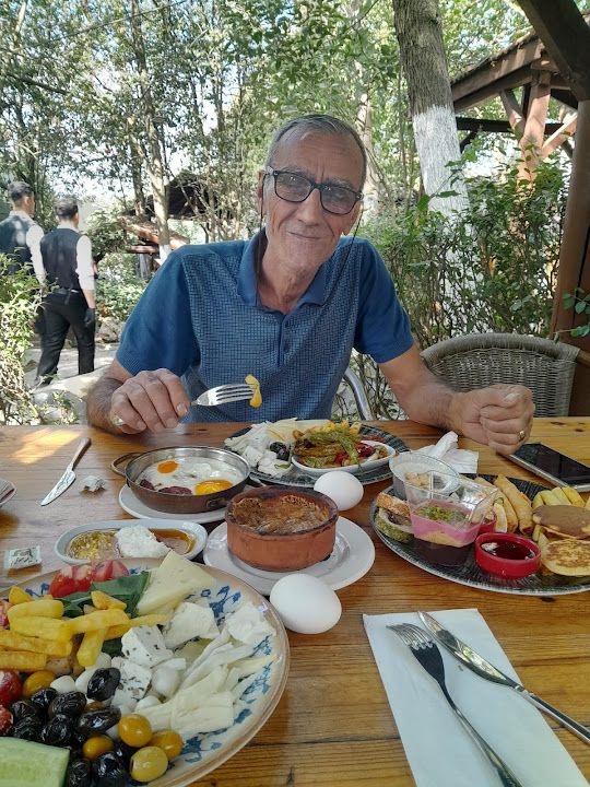 Yorum fotoğrafı 3