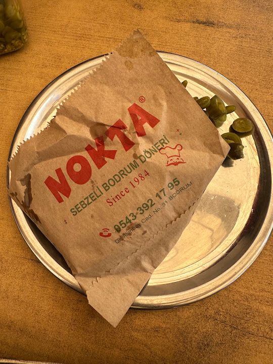 Fotoğraf 35