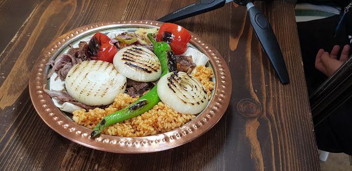 Fotoğraf 48
