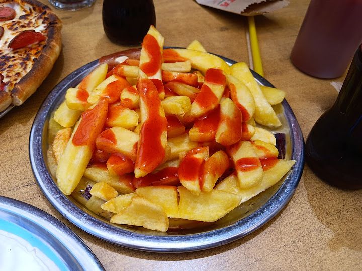 Fotoğraf 42