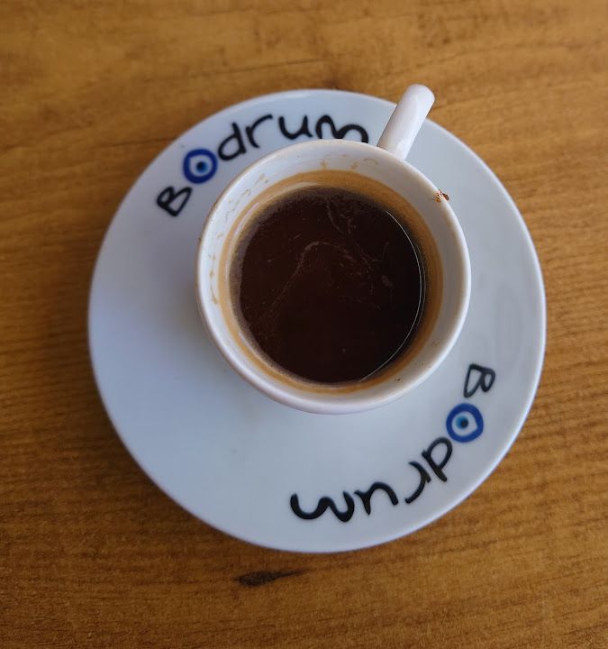 Fotoğraf 43