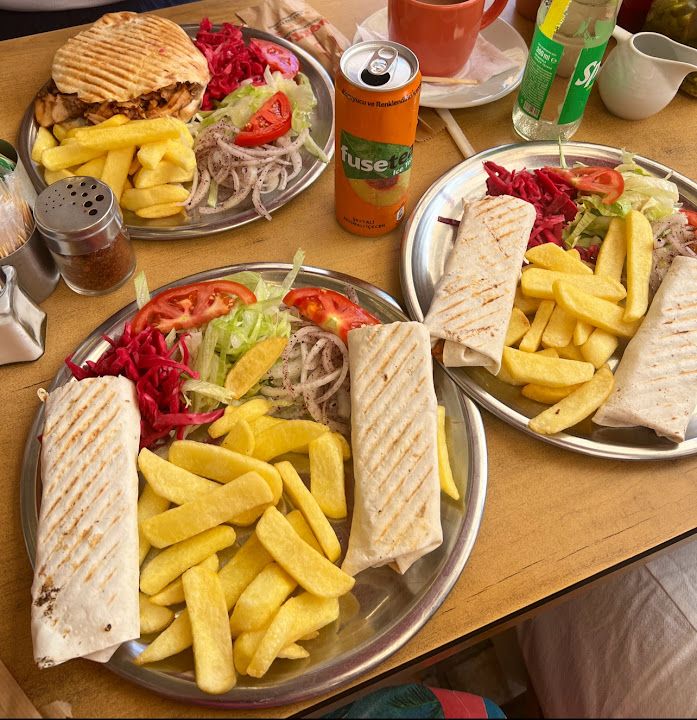 Fotoğraf 45