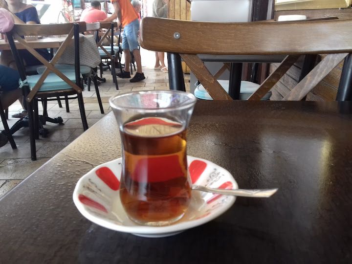 Fotoğraf 41