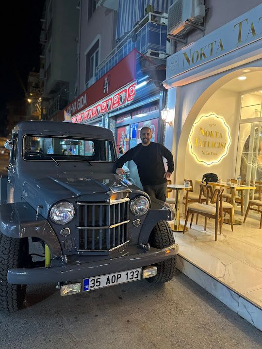 Fotoğraf 12