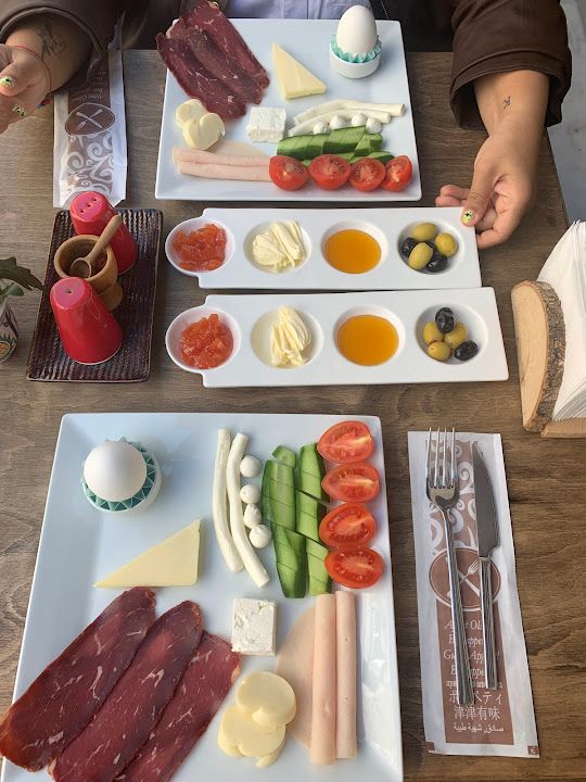 Fotoğraf 24