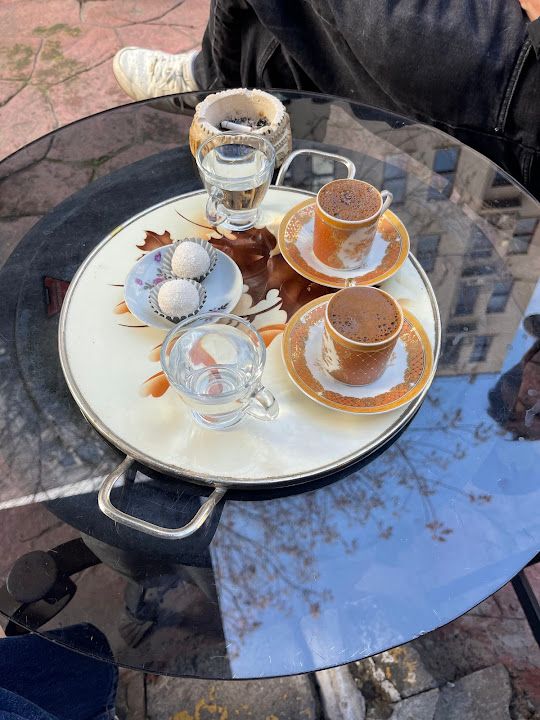 Fotoğraf 20