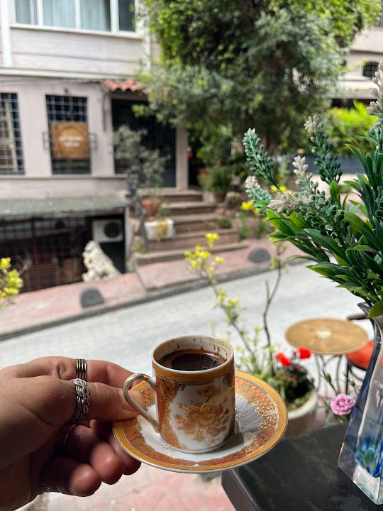 Fotoğraf 17