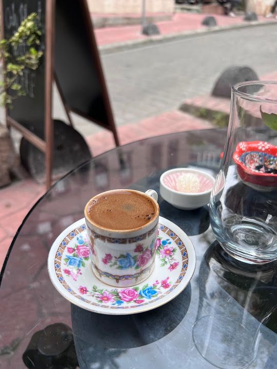 Fotoğraf 15