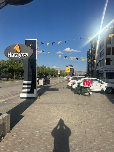 Yorum fotoğrafı 2