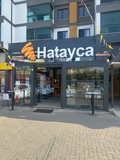 Yorum fotoğrafı 3