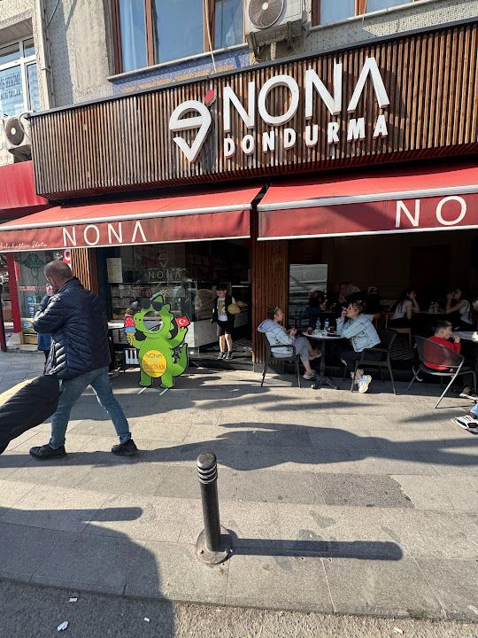 Fotoğraf 17