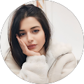 noname alcck