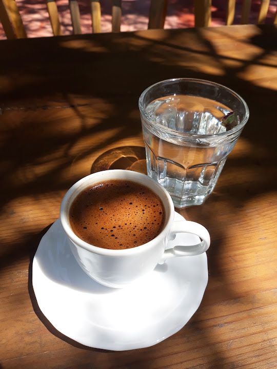 Fotoğraf 34