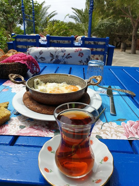 Fotoğraf 39
