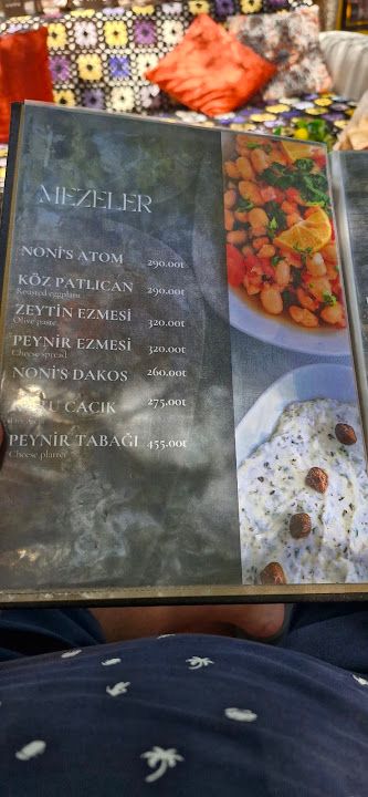 Fotoğraf 36
