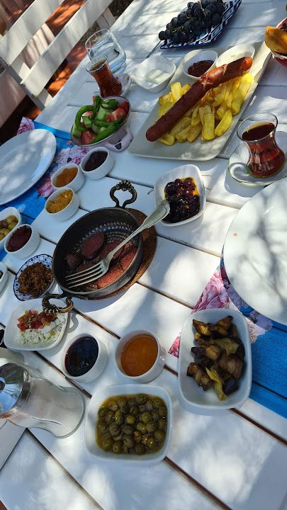 Fotoğraf 33