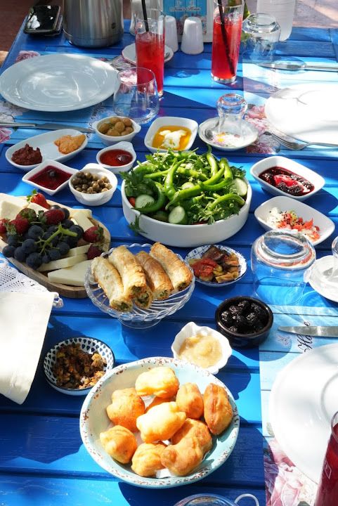 Fotoğraf 59