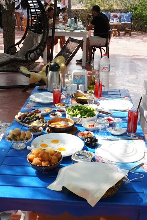 Fotoğraf 60