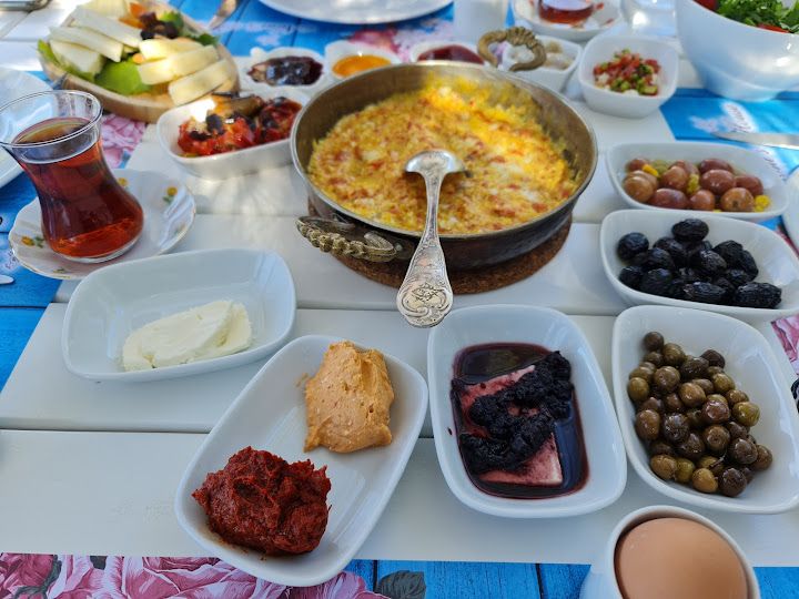 Fotoğraf 56