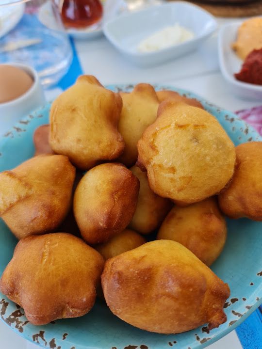 Fotoğraf 55