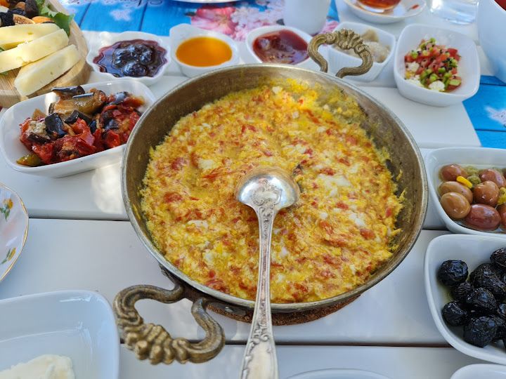 Fotoğraf 58