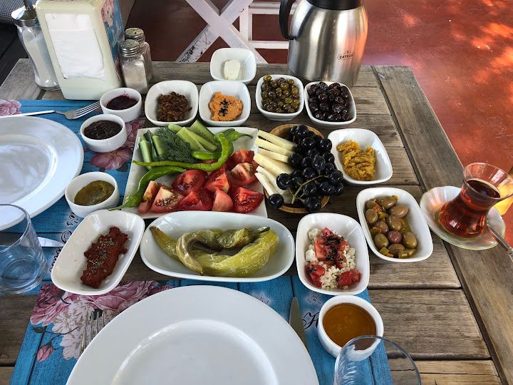 Fotoğraf 21