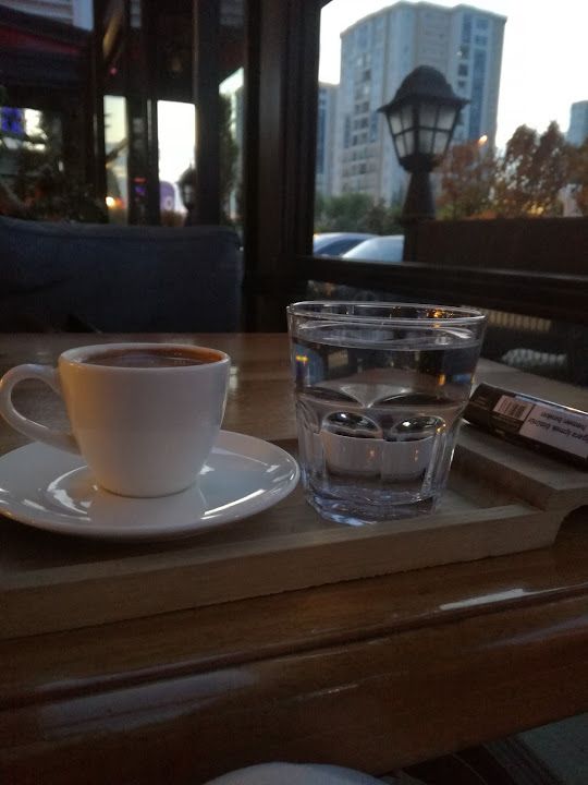 Fotoğraf 16