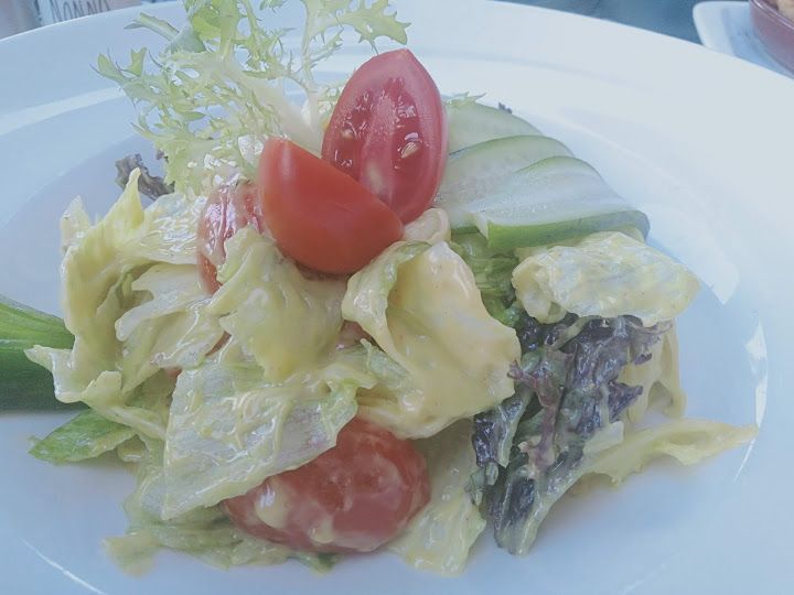 Fotoğraf 33