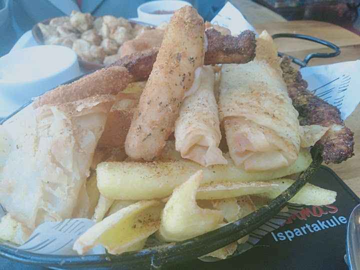 Fotoğraf 32