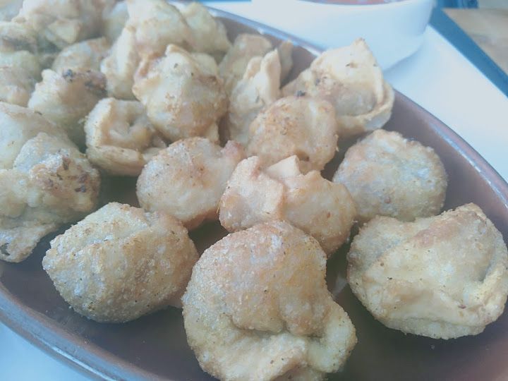 Fotoğraf 29
