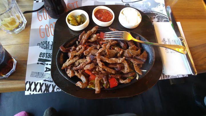 Fotoğraf 24