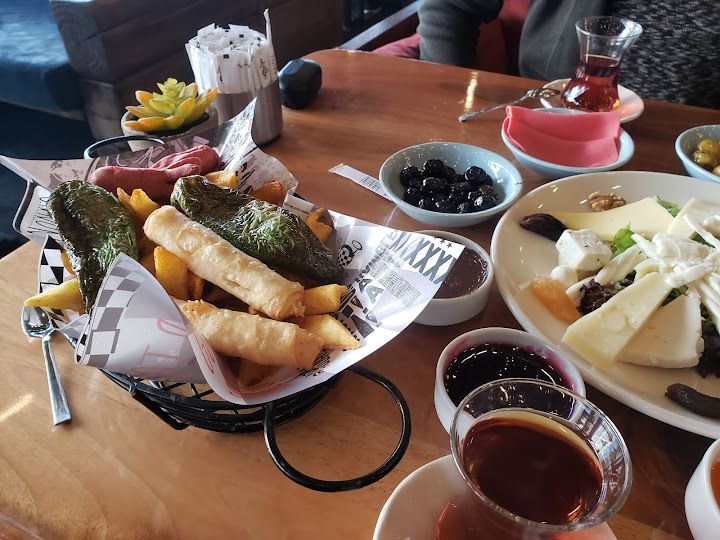 Fotoğraf 19