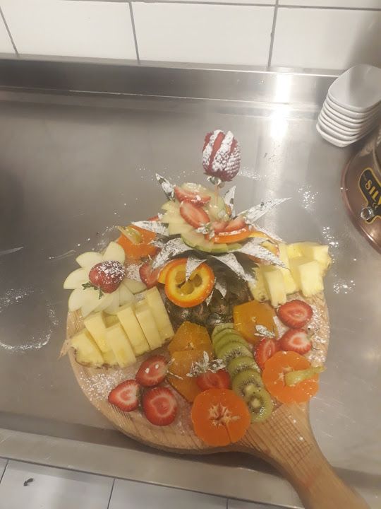 Fotoğraf 20