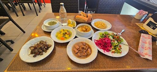 Fotoğraf 16