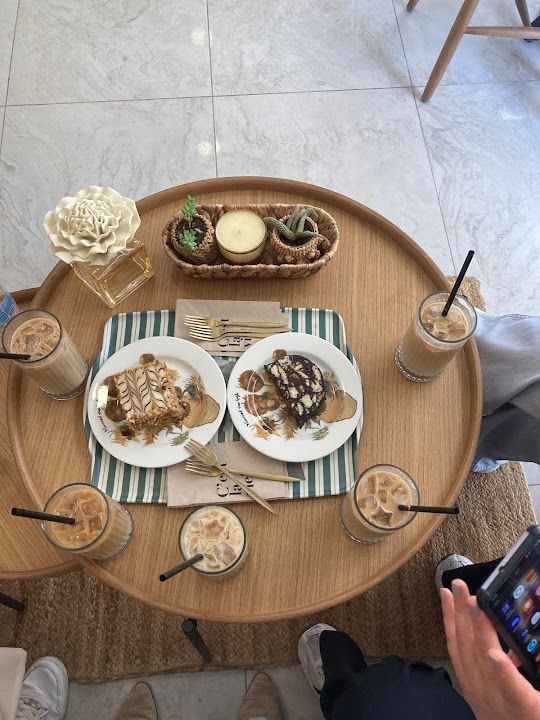 Fotoğraf 52