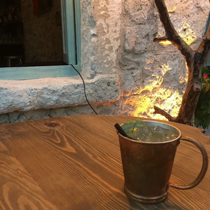 Fotoğraf 12