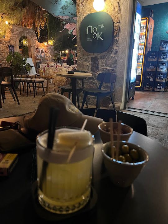 Fotoğraf 39