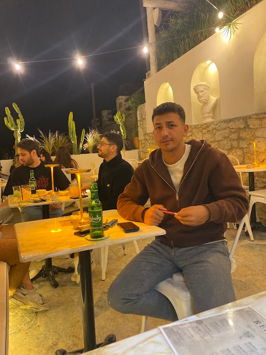 Fotoğraf 33