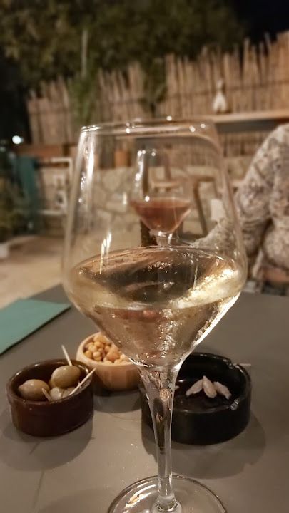 Fotoğraf 25