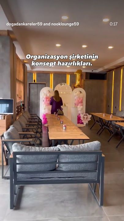 Fotoğraf 13